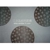 阻燃，窗簾面料