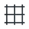 面向全國(guó)供應(yīng)礦用阻燃網(wǎng)13793803036王經(jīng)理
