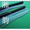 鐵氟龍熱縮管商機，黑色鐵氟龍熱縮管研發，鐵氟龍熱縮管批發
