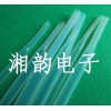 東莞鐵氟龍熱縮管廠家，北京鐵氟龍熱縮管，南京鐵氟龍熱縮管