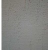 供應(yīng)硅藻泥