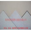 山西長治市供應(yīng)鋁合金防靜電地板