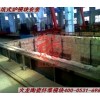 供應(yīng)1050陶瓷纖維噴吹棉