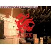 供應(yīng)1260陶瓷纖維甩絲棉
