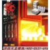 供應(yīng)1260陶瓷纖維甩絲毯