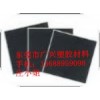 供應(yīng)進(jìn)口PBT棒.板