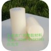 供應(yīng)PVDF板/棒進(jìn)口PVDF板/棒