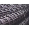 專業(yè)供應(yīng)礦用塑料假頂網(wǎng)王經(jīng)理13793803036