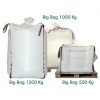 供應(yīng)TYPE B FIBC/B型集裝袋、噸袋