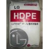 供應(yīng)低壓聚乙烯HDPE