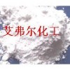 供應(yīng)化學(xué)法氫氧化鎂