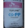供應(yīng)聚丙烯PP