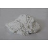 銷售中頻爐修補料，修補料廠家直銷，快速中頻爐修補料