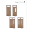 供應(yīng)木質(zhì)防火門
