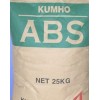 供應ABS塑料原料