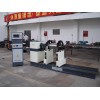 供應(yīng)HW-1600臥式平衡機