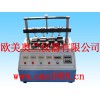 供應(yīng)接觸開關(guān)按鍵壽命試驗(yàn)機(jī)