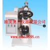 供應(yīng)破裂強(qiáng)度試驗(yàn)機(jī)