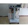 供應(yīng)粉末靜電噴涂機
