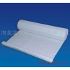 供應(yīng)防火布、防火材料