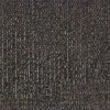 供應(yīng)GX2400GX2401