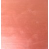 供應(yīng)劍牌·丙烯酸保溫隔熱抗?jié)B飾面板