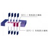 供應(yīng)有機(jī)防火堵料