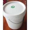 供應菱鎂緩凝劑 氧化鎂緩凝劑