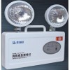 供應(yīng)消防應(yīng)急照明燈