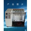 供應搖擺測試機