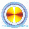 供應(yīng)電力電纜