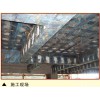 供應(yīng)玻璃纖維防腐 碳纖維防腐補(bǔ)強(qiáng) 水池防腐防酸工程