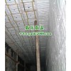供應(yīng)磚窯窯頂耐火材料陶瓷纖維模塊硅酸鋁纖維棉塊