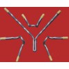 供應(yīng)錨固釘,錨固件,保溫釘