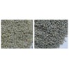 供應PA66尼龍綠雜色回料-A1350