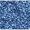 供應PA6尼龍雜色回料-B600