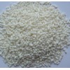 供應PA66尼龍半消光回料-A1650