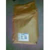 供應英威達PA66G33替A3EG6