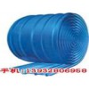 供應(yīng)PVC塑料止水帶25元/米