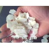 銷售脲醛膠加重用氯化鎂，鹵片生產廠家