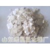 銷售冷庫外墻保溫隔熱用氯化鎂鹵片，鹵粉生產廠家