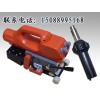 銷售土工膜爬焊機(jī) 土工膜熱合機(jī)