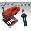銷售防水板焊機(jī) 防水板焊接機(jī)