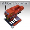 銷售那里的土工膜焊接機(jī)質(zhì)量最好，土工膜爬焊機(jī) 隧道爬焊機(jī)