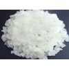 供應(yīng)防火板防火門芯用鹵片氯化鎂廠家