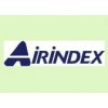 供應法國Airindex儀器儀表代理 廠家 經(jīng)銷