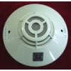 供應(yīng)SD6300型可燃?xì)怏w報(bào)警器