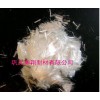 銷(xiāo)售防爆纖維價(jià)格 防爆纖維廠家