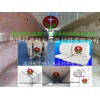 供應(yīng)燒磚隧道窯貼面塊 硅酸鋁保溫模塊