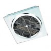 成都集成電器哪里好？  金牛區恒高建材經營部